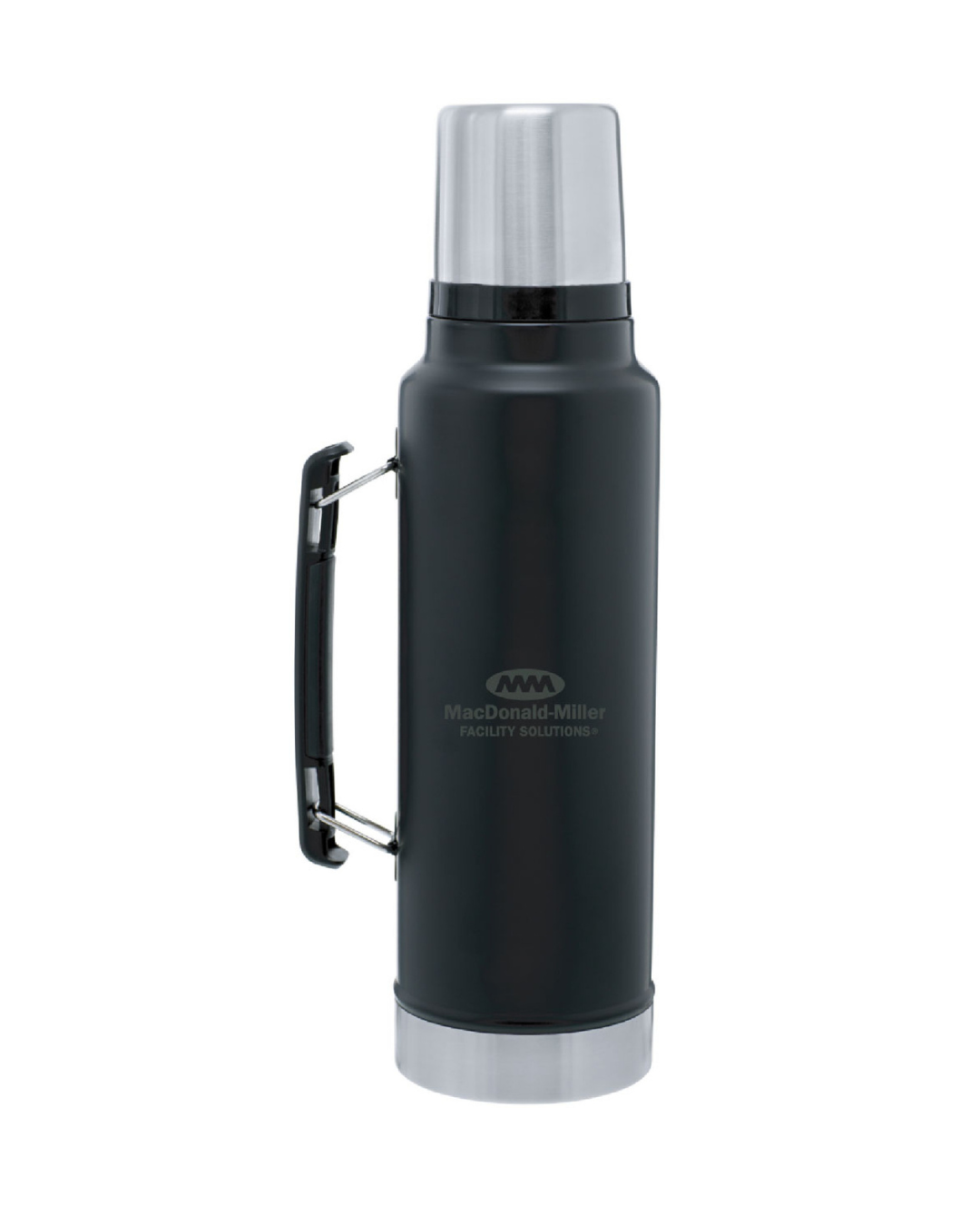 Stanley® Legendary Classic Bottle