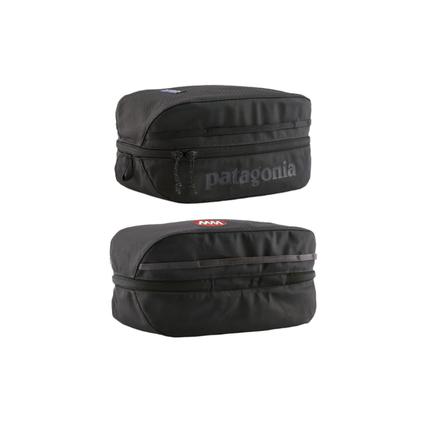 Patagonia Black Hole Cube 6L