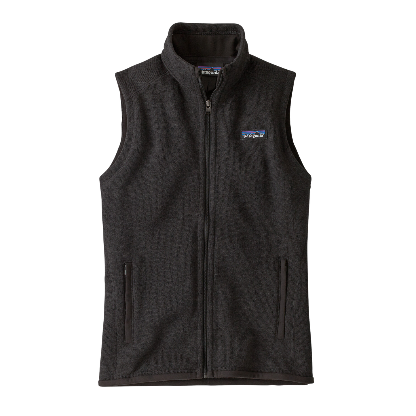 Patagonia Women's Fleece Vest