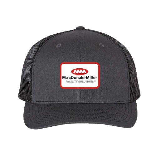Richardson Trucker Hat
