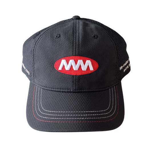 Adjustable Ball Cap (Mac-Rack)