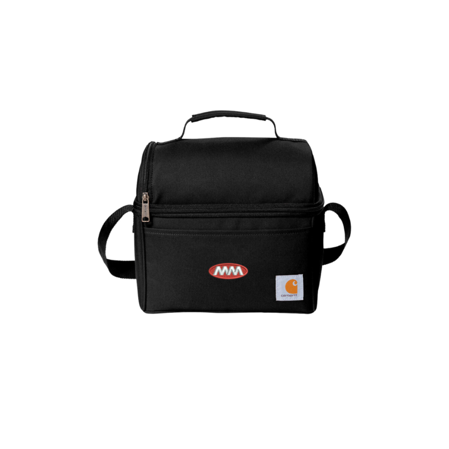 Carhartt® Lunch 6-Can Cooler
