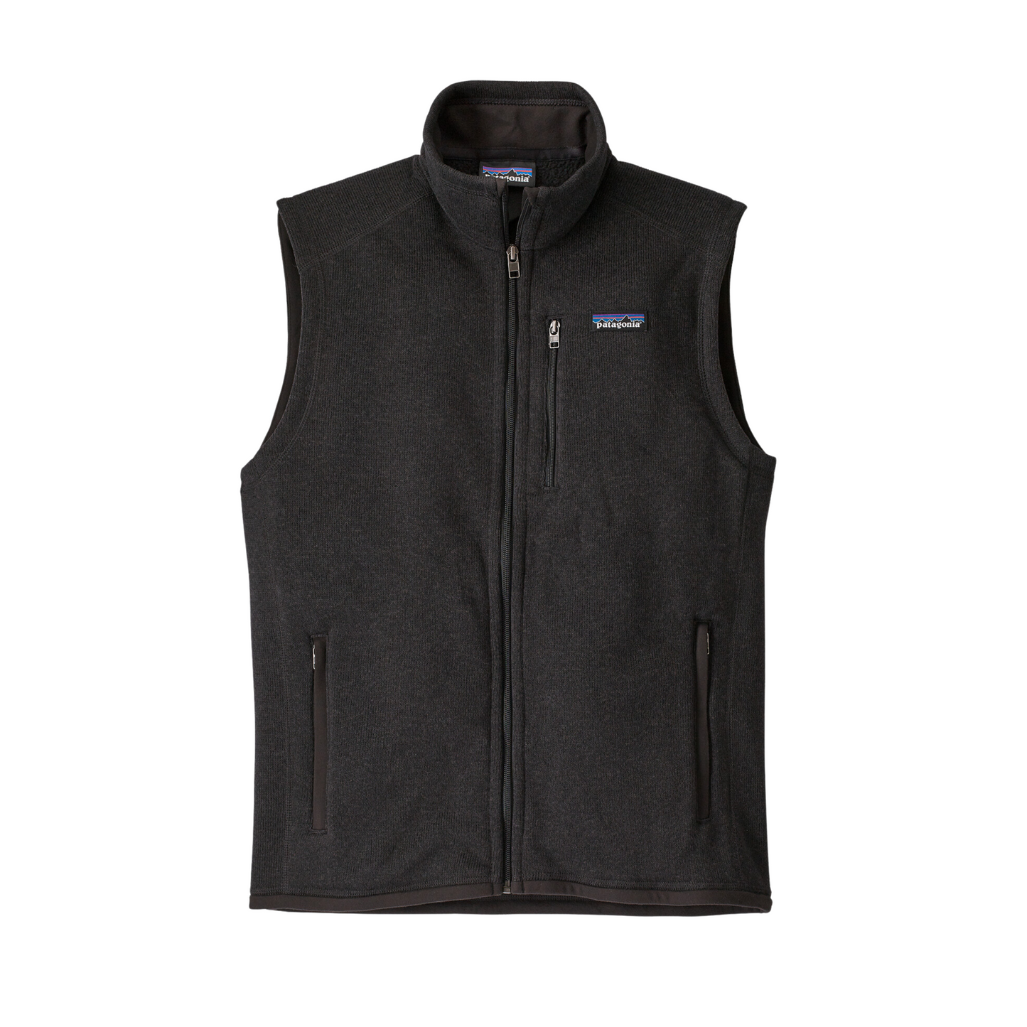 Patagonia Men's Fleece Vest