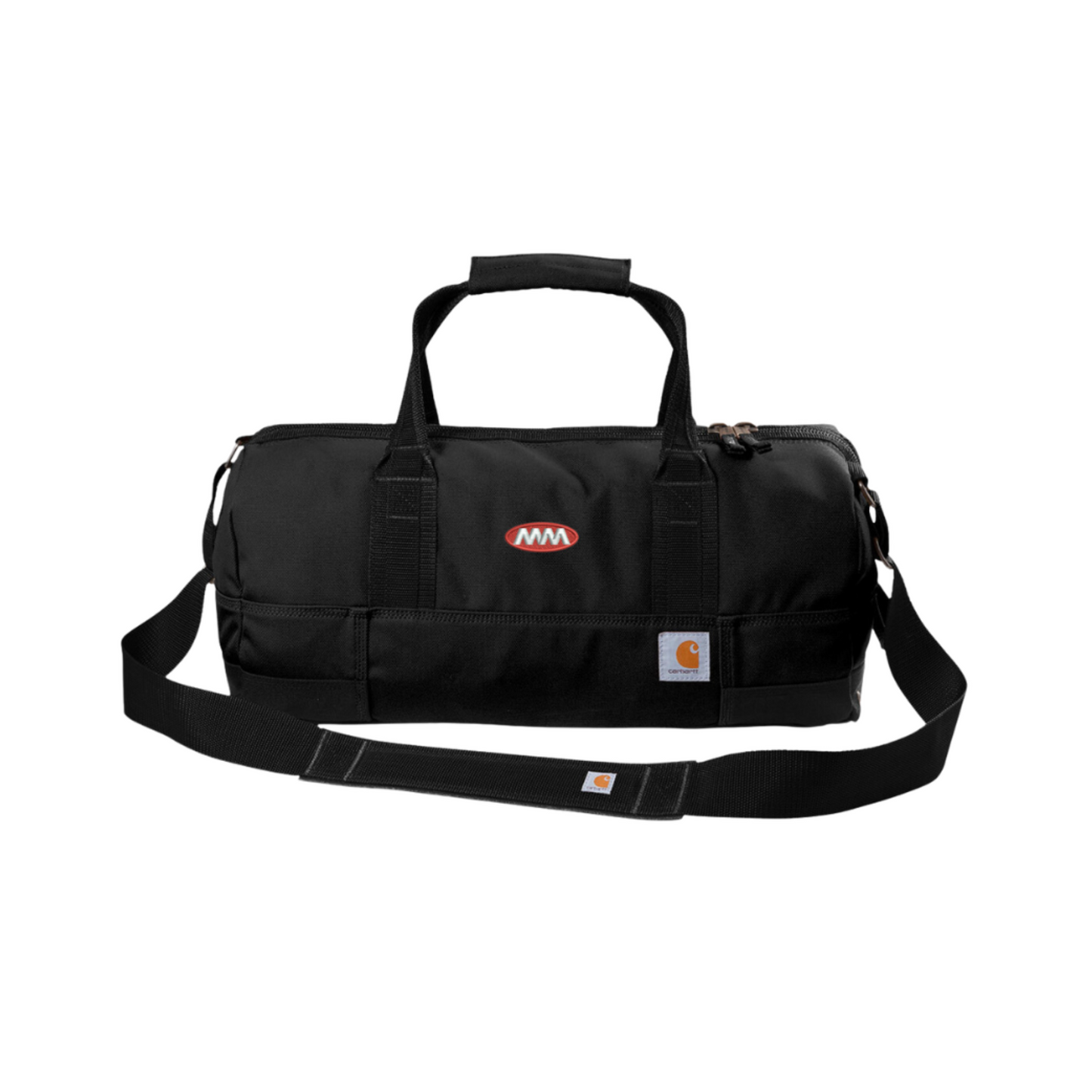 Carhartt® Foundry Series 20” Duffel