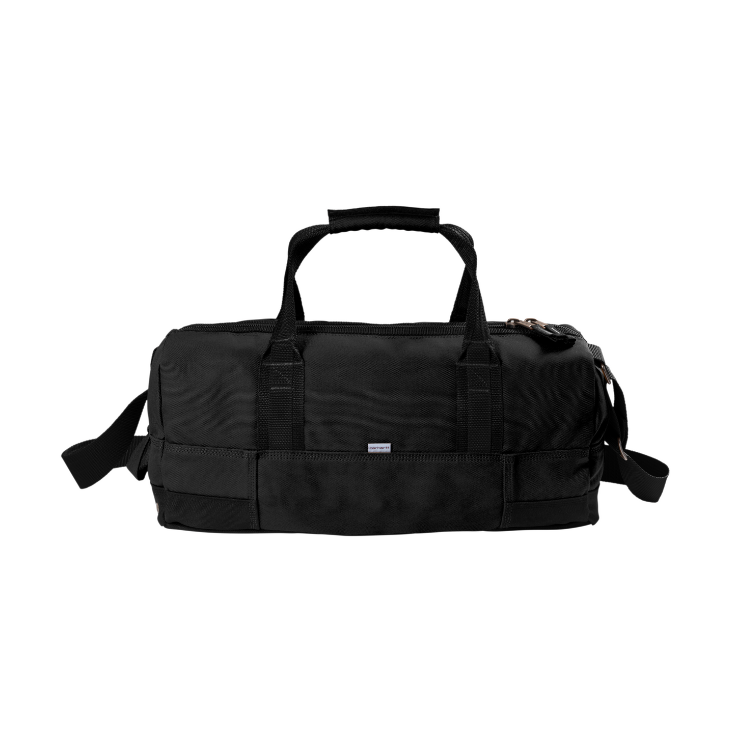 Carhartt® Foundry Series 20” Duffel