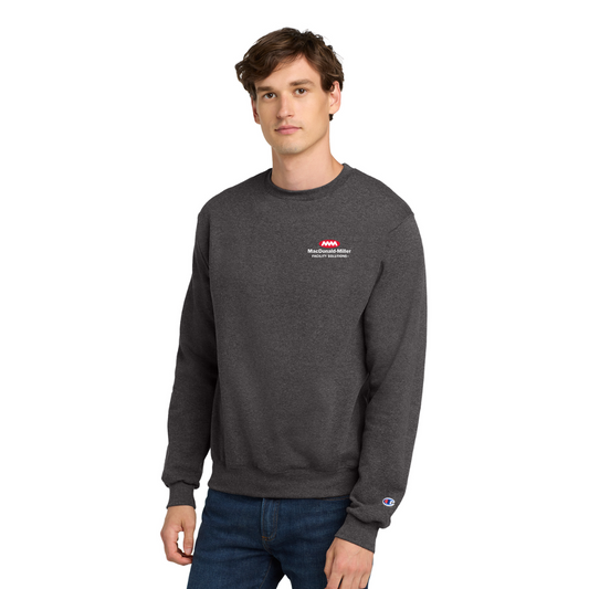 Champion Powerblend® Crewneck