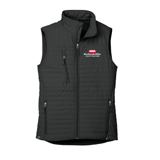 Women's Front Runner Vest